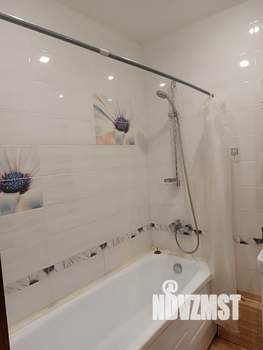 1-к квартира, на длительный срок, 42м2, 3/9 этаж