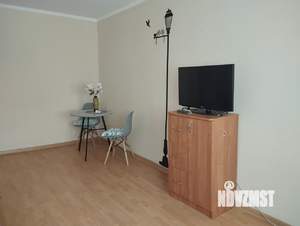 3-к квартира, посуточно, 63м2, 2/5 этаж