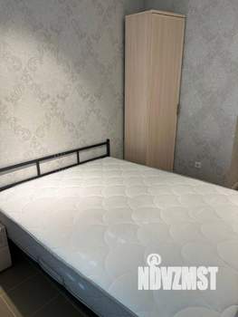 1-к квартира, на длительный срок, 34м2, 1/9 этаж