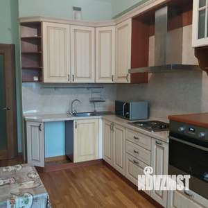 1-к квартира, на длительный срок, 40м2, 2/9 этаж