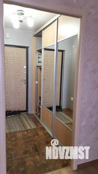 1-к квартира, на длительный срок, 37м2, 3/5 этаж