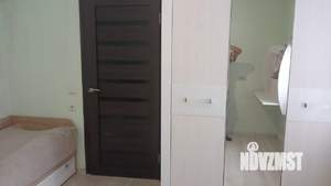 3-к квартира, на длительный срок, 60м2, 1/16 этаж