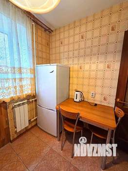 2-к квартира, на длительный срок, 46м2, 1/4 этаж