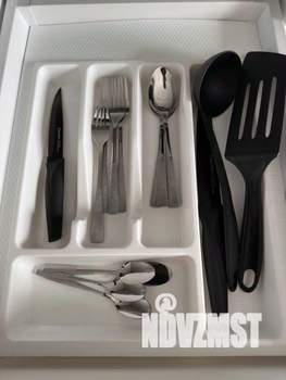 2-к квартира, посуточно, 40м2, 1/1 этаж