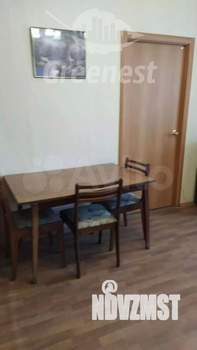 3-к квартира, на длительный срок, 50м2, 2/5 этаж