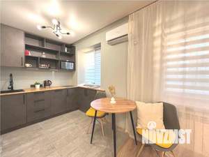 2-к квартира, на длительный срок, 45м2, 4/4 этаж