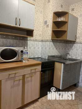 2-к квартира, на длительный срок, 49м2, 4/5 этаж