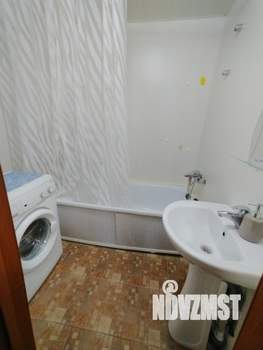 2-к квартира, на длительный срок, 60м2, 8/19 этаж