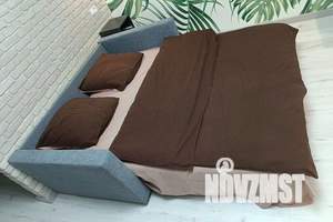 1-к квартира, посуточно, 36м2, 6/9 этаж