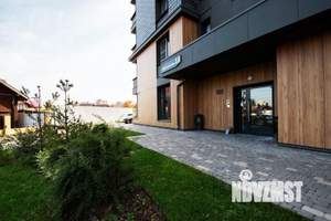 2-к квартира, на длительный срок, 36м2, 4/19 этаж