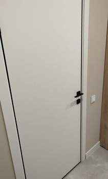 Студия квартира, на длительный срок, 31м2, 7/18 этаж