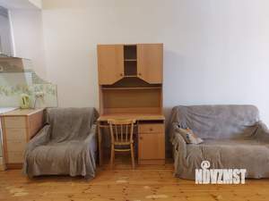 2-к квартира, на длительный срок, 54м2, 2/5 этаж