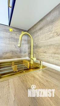 2-к квартира, на длительный срок, 55м2, 3/9 этаж