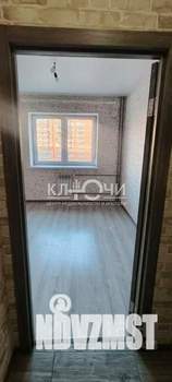 2-к квартира, на длительный срок, 51м2, 9/16 этаж