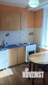 1-к квартира, на длительный срок, 36м2, 5/8 этаж