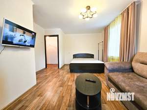 2-к квартира, на длительный срок, 45м2, 2/5 этаж