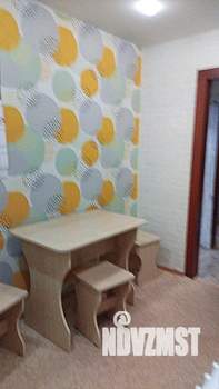 1-к квартира, на длительный срок, 40м2, 1/9 этаж