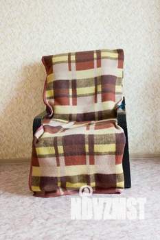 1-к квартира, посуточно, 33м2, 3/9 этаж