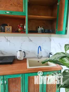 Студия квартира, посуточно, 25м2, 6/19 этаж
