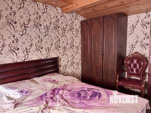 4-к квартира, на длительный срок, 69м2, 3/3 этаж