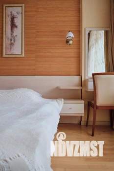 1-к квартира, посуточно, 80м2, 1/1 этаж