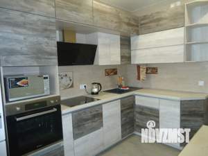 2-к квартира, посуточно, 54м2, 8/9 этаж