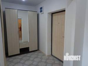 1-к квартира, на длительный срок, 36м2, 6/9 этаж