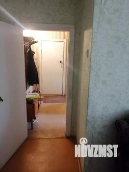 2-к квартира, на длительный срок, 45м2, 2/4 этаж