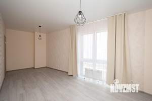3-к квартира, на длительный срок, 68м2, 7/17 этаж