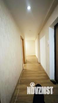 2-к квартира, на длительный срок, 56м2, 4/5 этаж