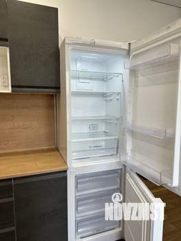 2-к квартира, посуточно, 40м2, 8/9 этаж