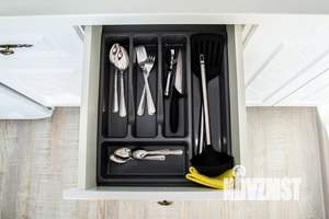 Студия квартира, посуточно, 24м2, 2/17 этаж