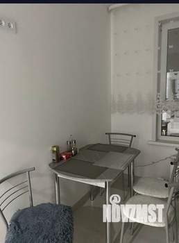 2-к квартира, на длительный срок, 61м2, 9/15 этаж