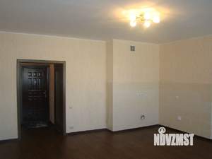 Студия квартира, на длительный срок, 35м2, 7/12 этаж