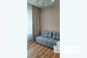 3-к квартира, посуточно, 56м2, 10/17 этаж