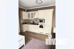 2-к квартира, посуточно, 49м2, 3/11 этаж