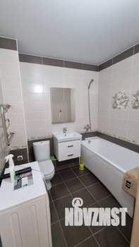 2-к квартира, на длительный срок, 59м2, 5/16 этаж