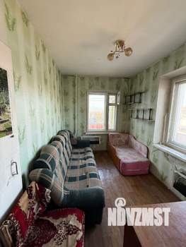 2-к квартира, на длительный срок, 47м2, 7/9 этаж