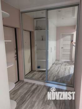 2-к квартира, на длительный срок, 45м2, 9/14 этаж