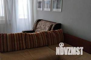 2-к квартира, посуточно, 70м2, 8/12 этаж