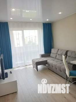 Студия квартира, посуточно, 30м2, 5/16 этаж