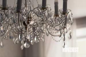 3-к квартира, посуточно, 81м2, 1/1 этаж