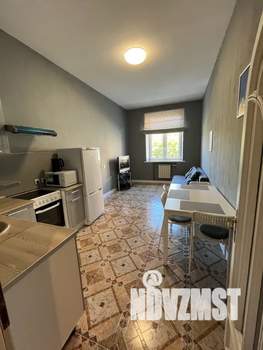 2-к квартира, посуточно, 75м2, 2/3 этаж