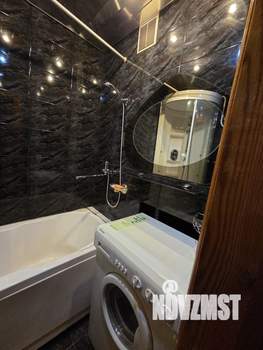 2-к квартира, на длительный срок, 52м2, 3/5 этаж