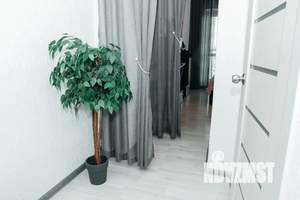 Студия квартира, посуточно, 30м2, 13/16 этаж