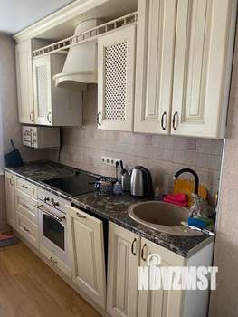 3-к квартира, на длительный срок, 67м2, 3/5 этаж