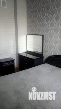 1-к квартира, на длительный срок, 36м2, 5/9 этаж