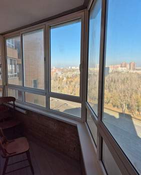 3-к квартира, на длительный срок, 76м2, 13/17 этаж