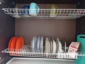 Студия квартира, посуточно, 38м2, 13/16 этаж