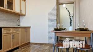 2-к квартира, посуточно, 50м2, 9/18 этаж